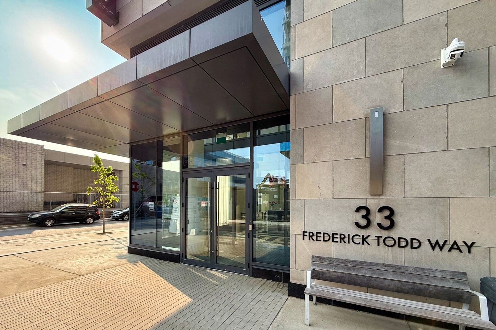 33 Frederick Todd Way photo 29