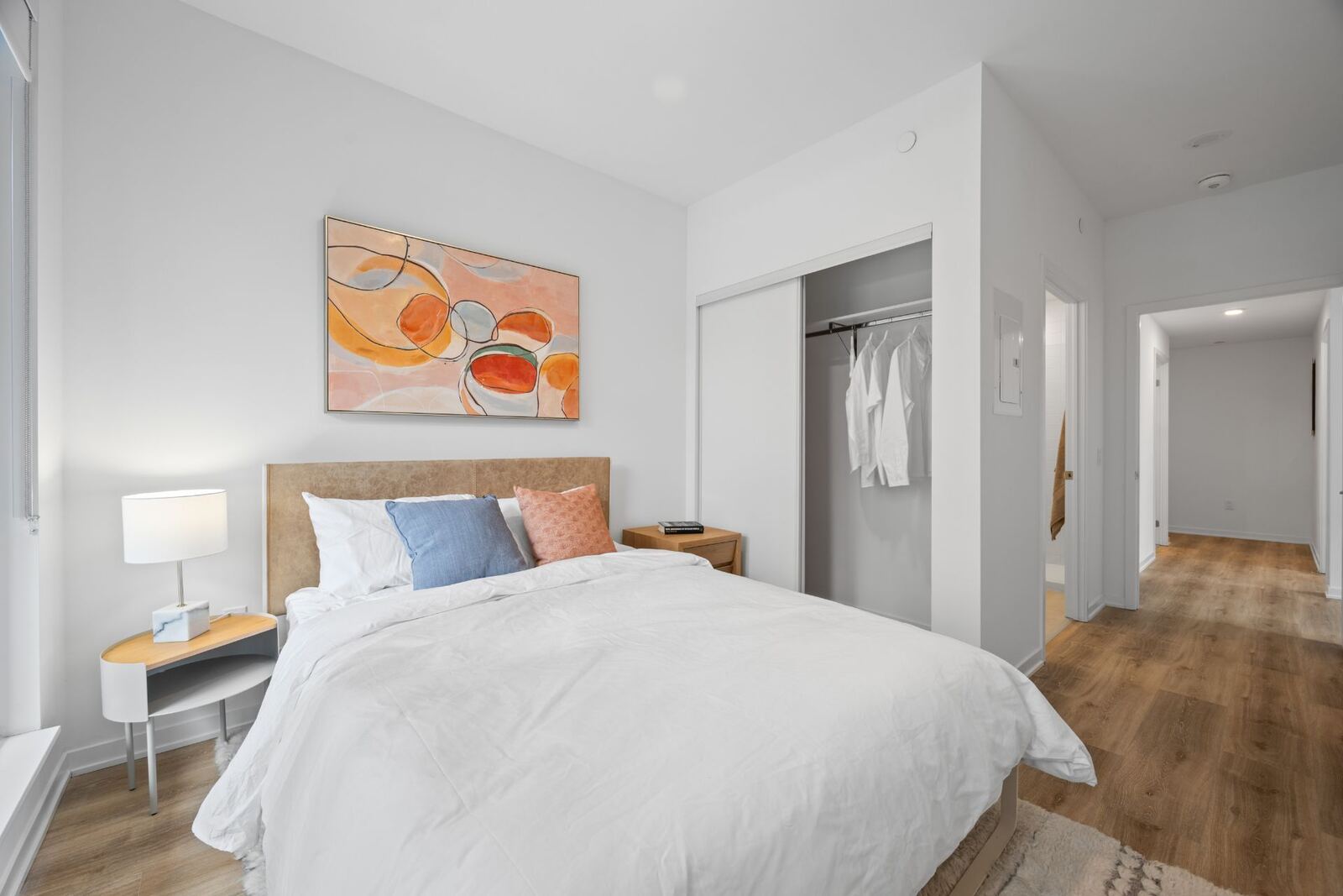 101 Roehampton Avenue photo 11
