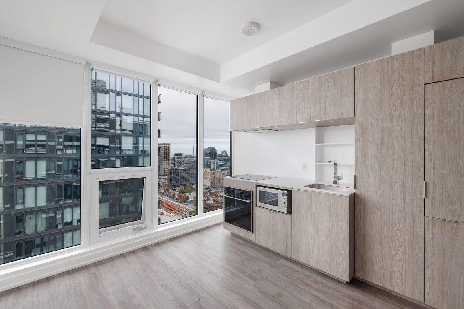 77 Shuter Street PH09 photo 4