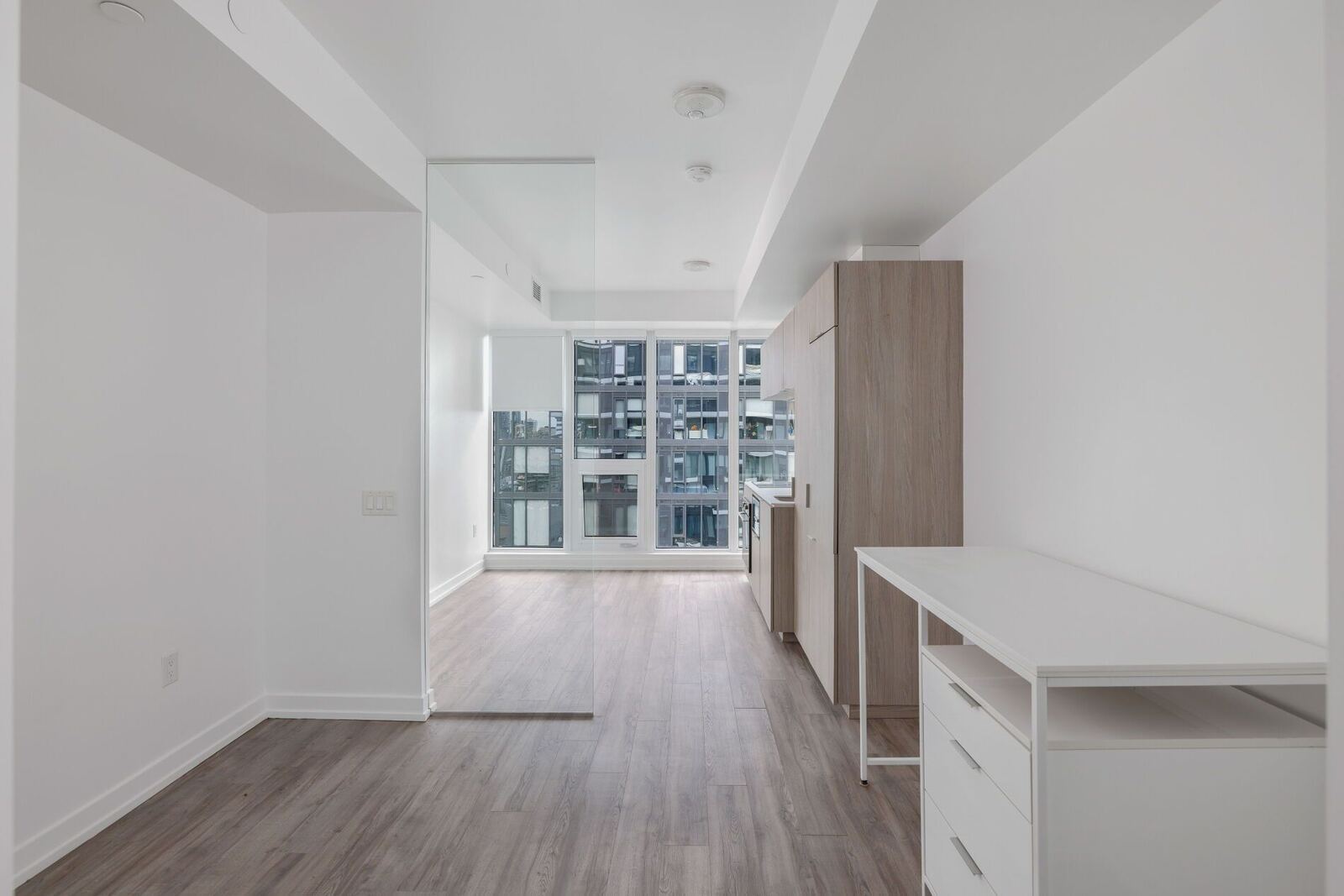 77 Shuter Street PH09 photo 5