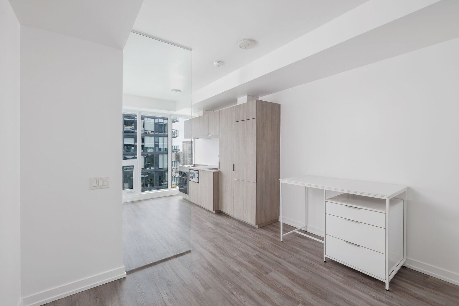 77 Shuter Street PH09 photo 7