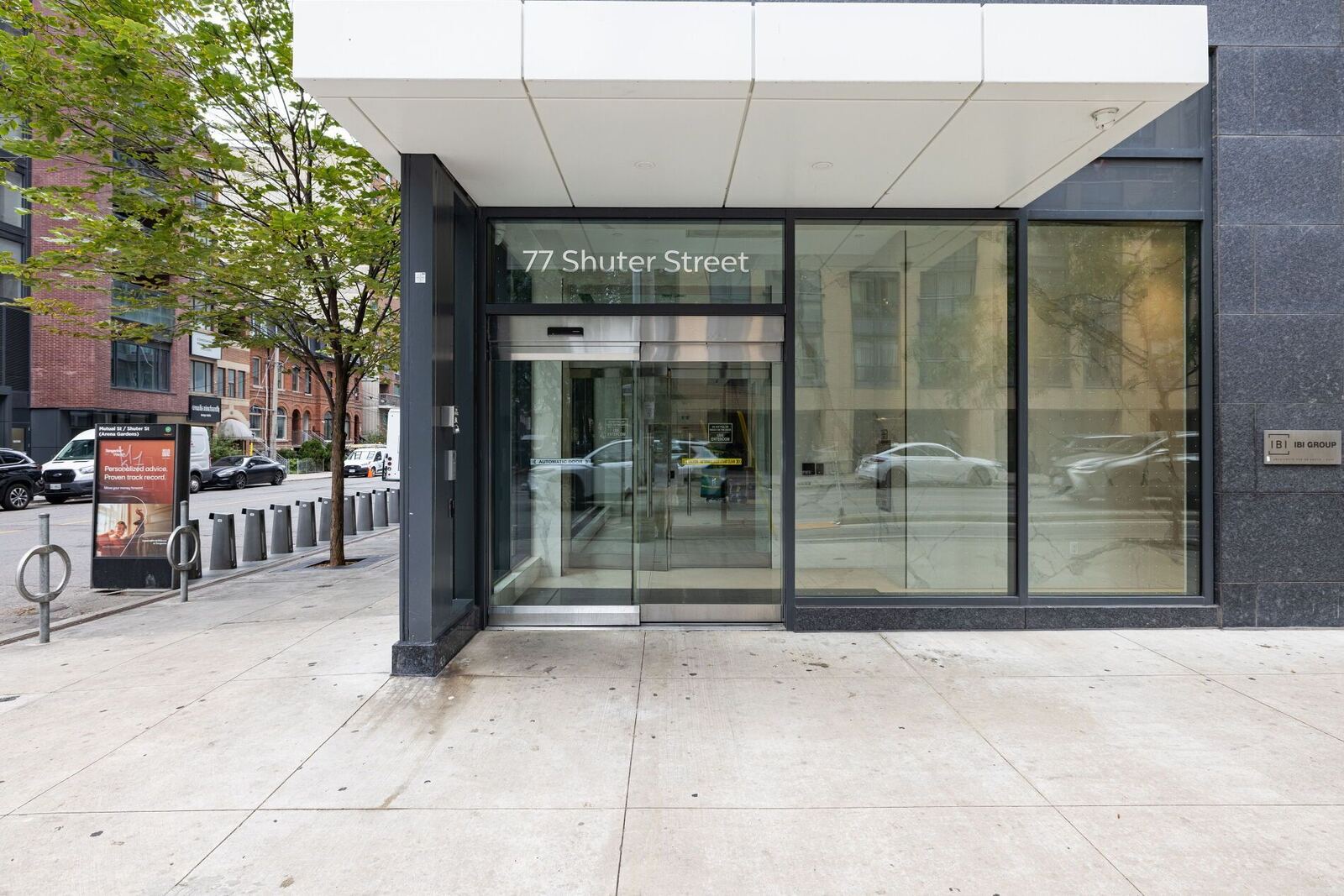 77 Shuter Street PH09 photo 21