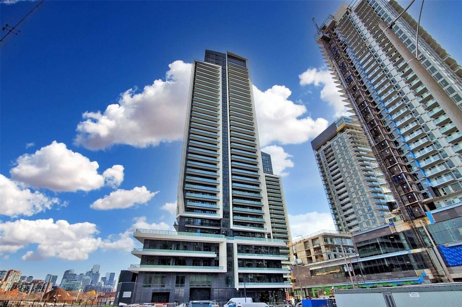 50 Ordnance Street photo 6