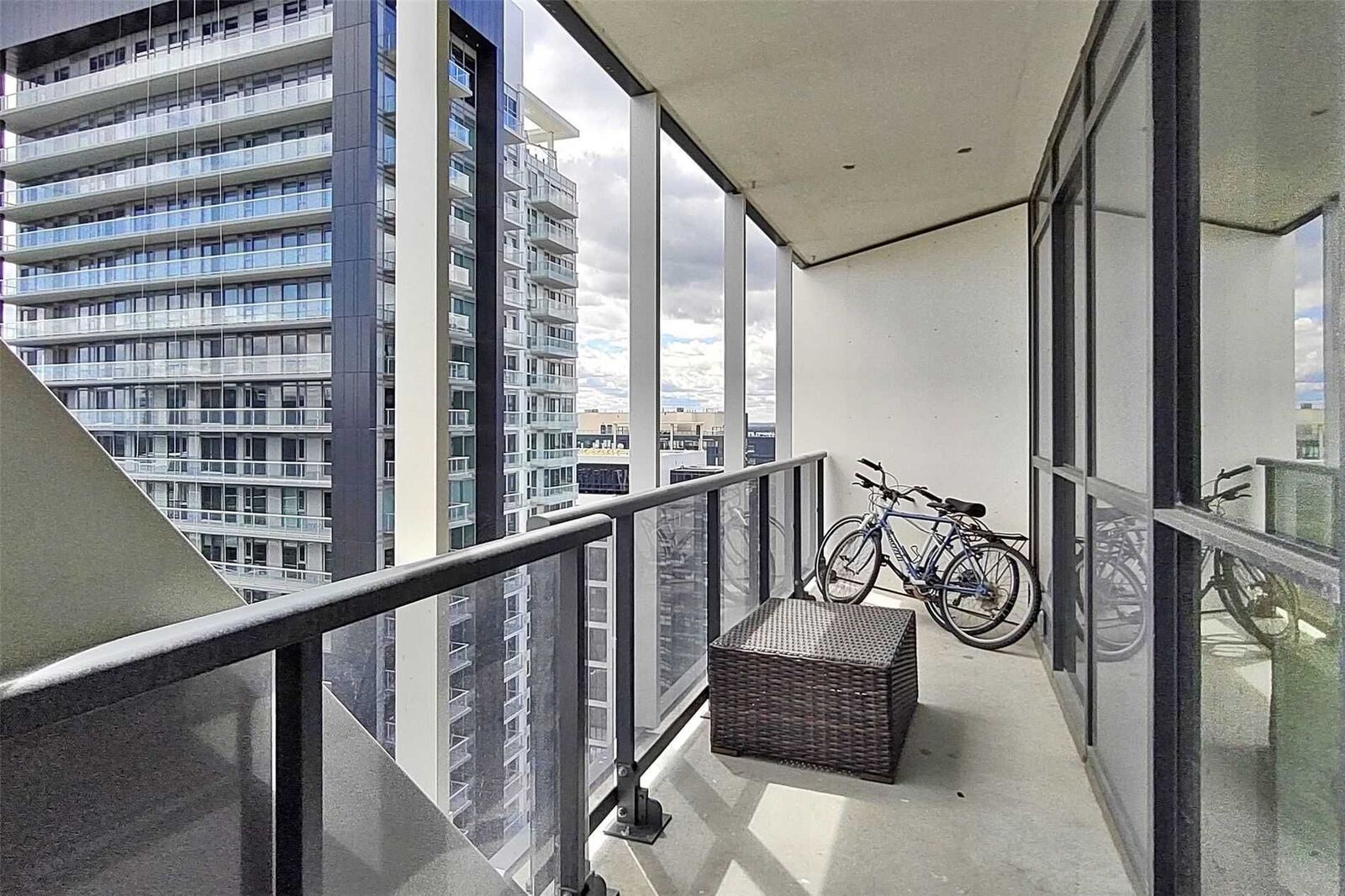50 Ordnance Street photo 21