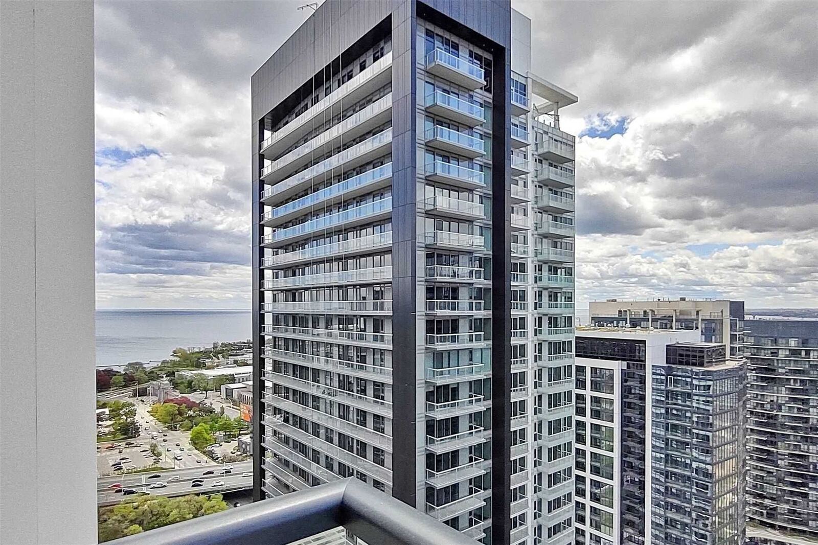 50 Ordnance Street photo 23