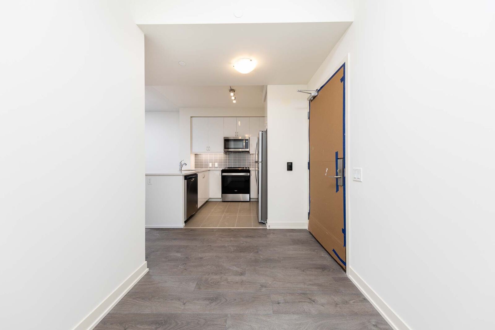 4955 Yonge Street photo 10