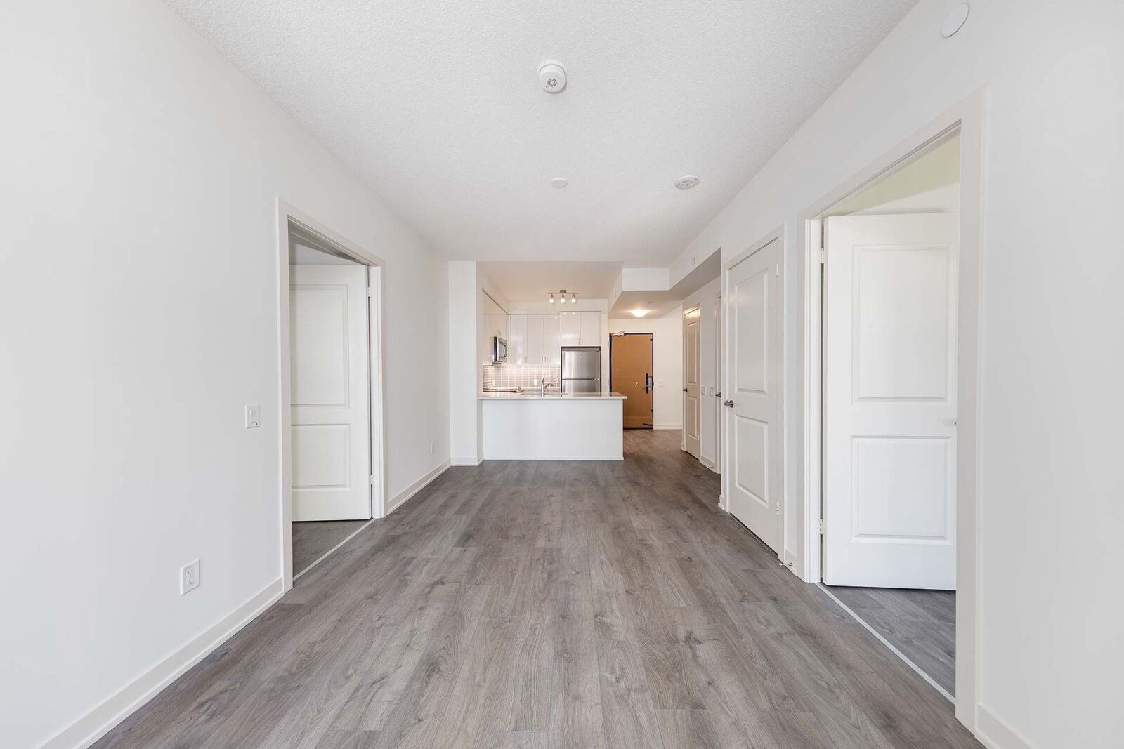 4955 Yonge Street photo 16