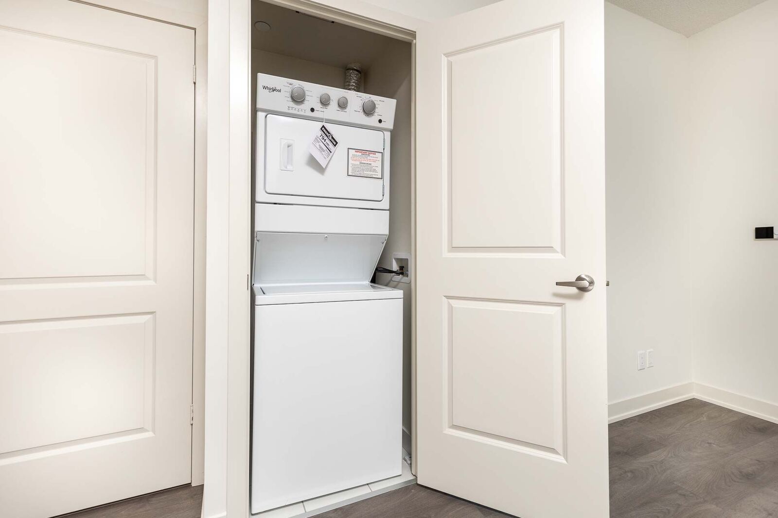 4955 Yonge Street photo 17
