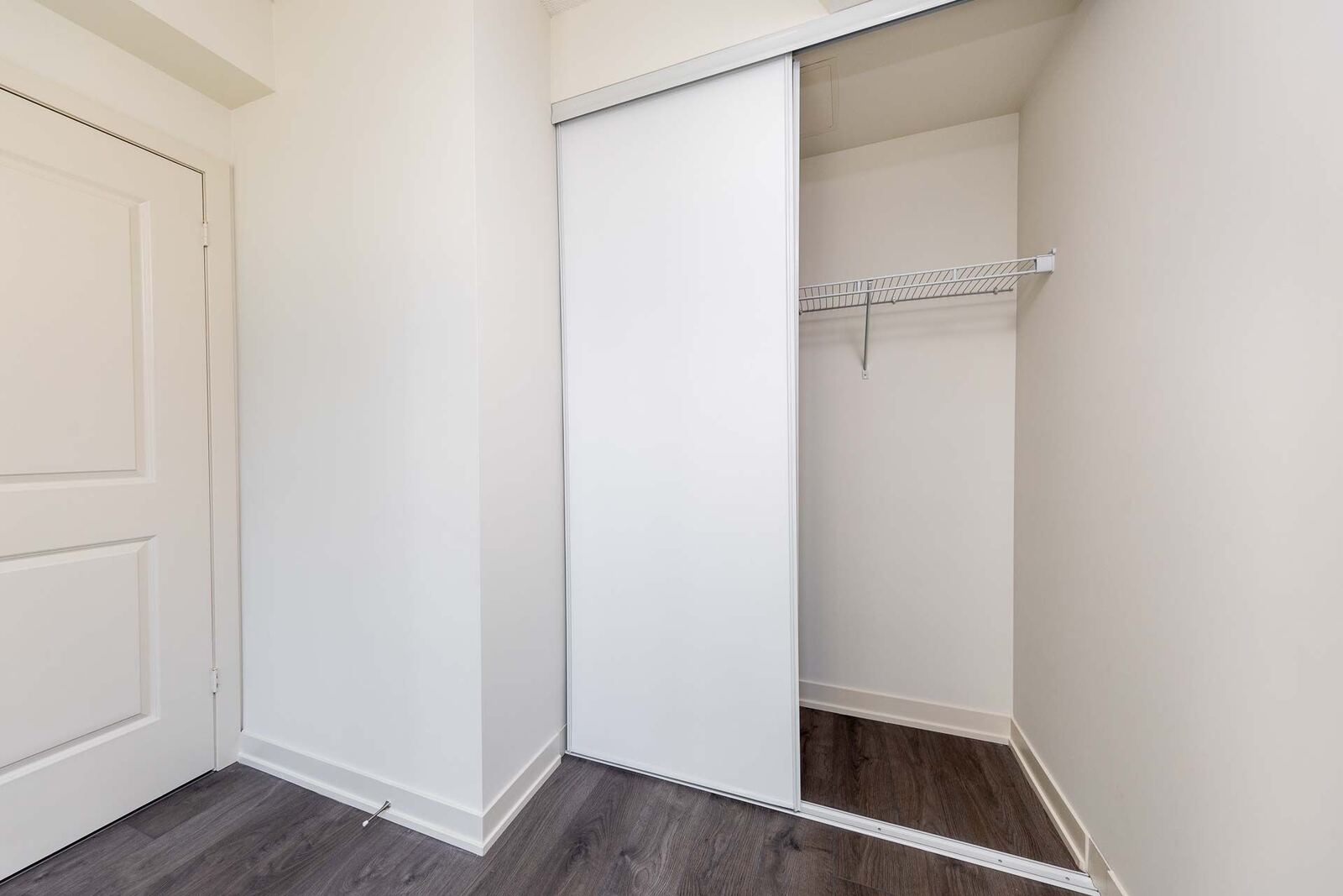 4955 Yonge Street photo 19