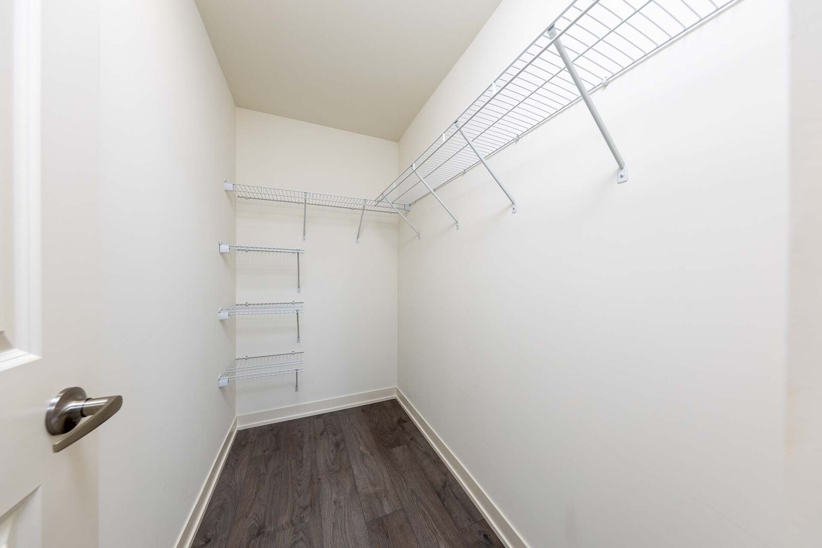 4955 Yonge Street photo 26
