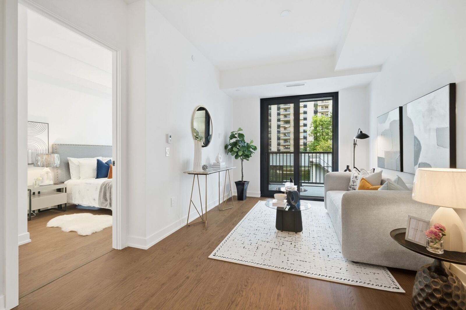 91 Montclair Avenue photo 4