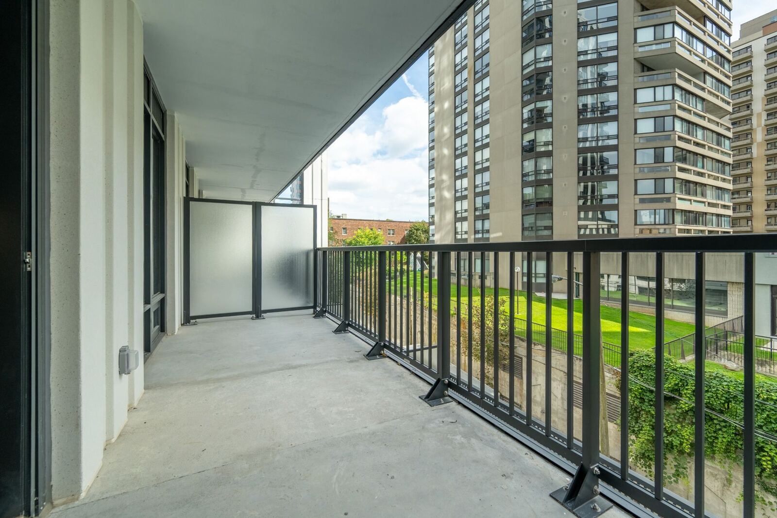 91 Montclair Avenue photo 21