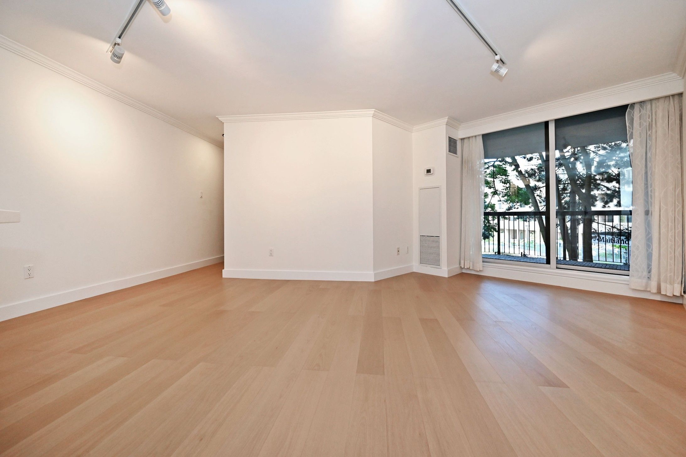 77 Maitland Place photo 7