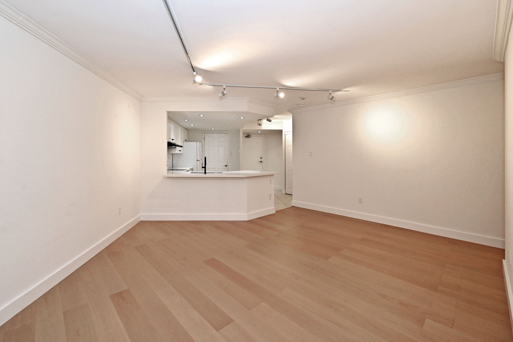 77 Maitland Place photo 9