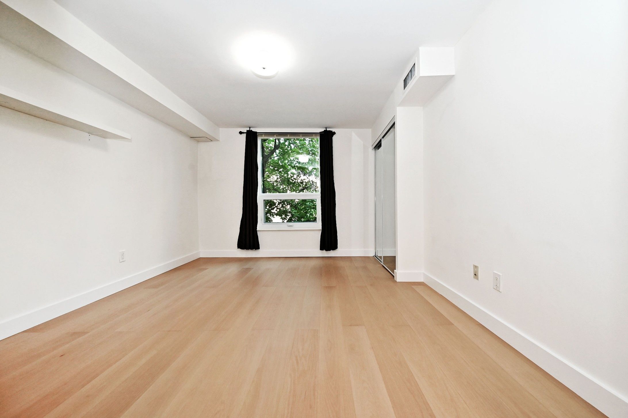 77 Maitland Place photo 22