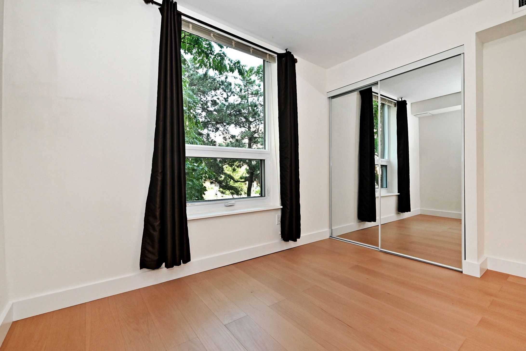 77 Maitland Place photo 23