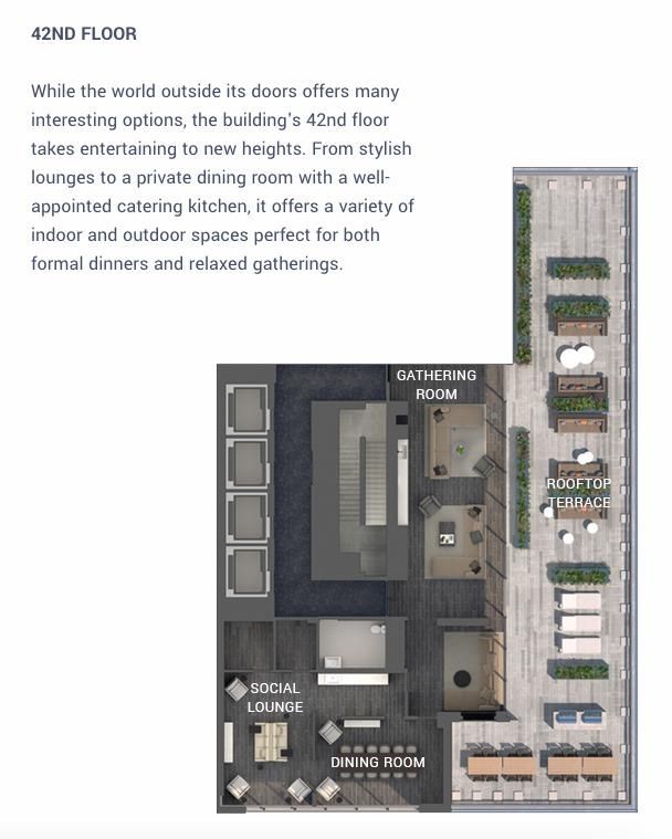 357 King Street W photo 37