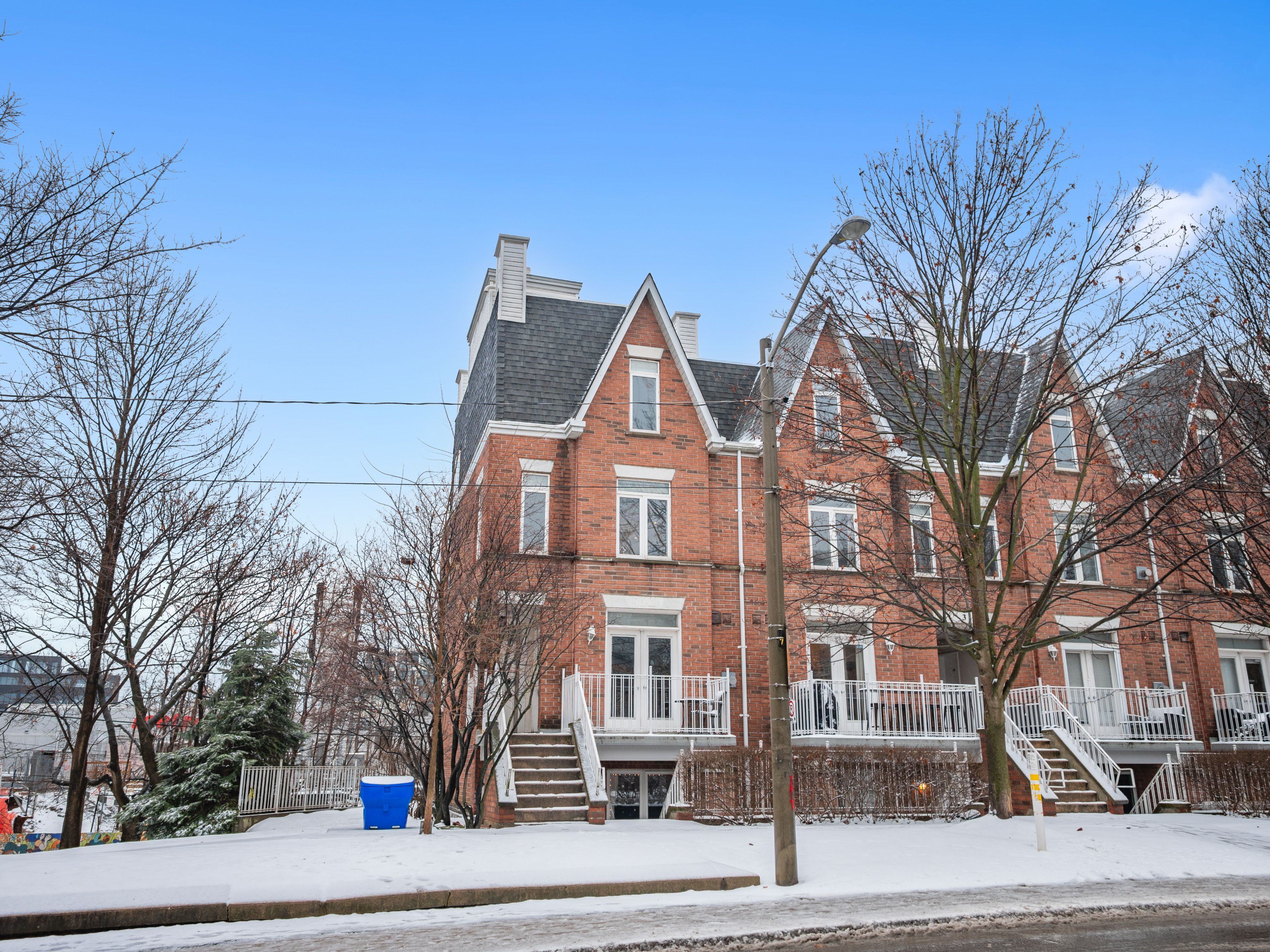 1 Sudbury Street photo 1