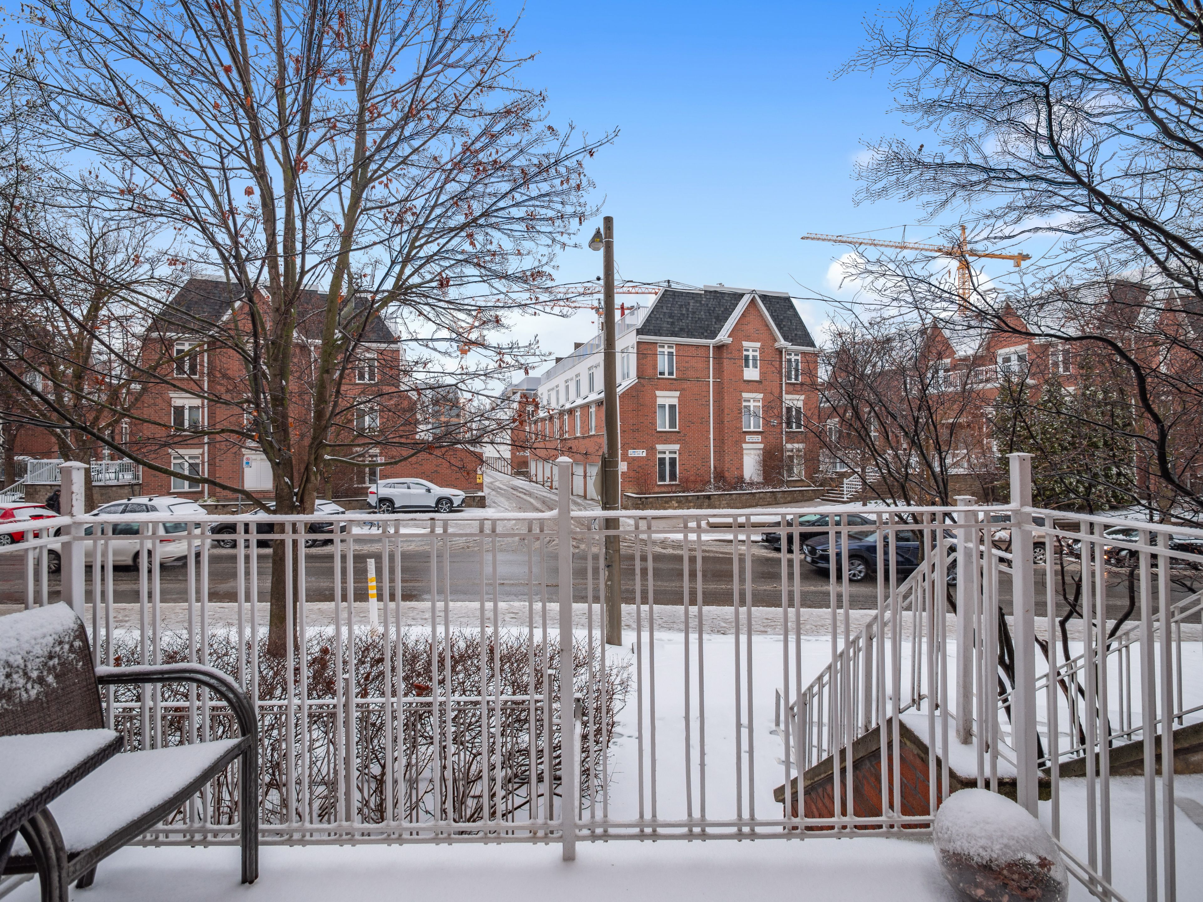 1 Sudbury Street photo 26