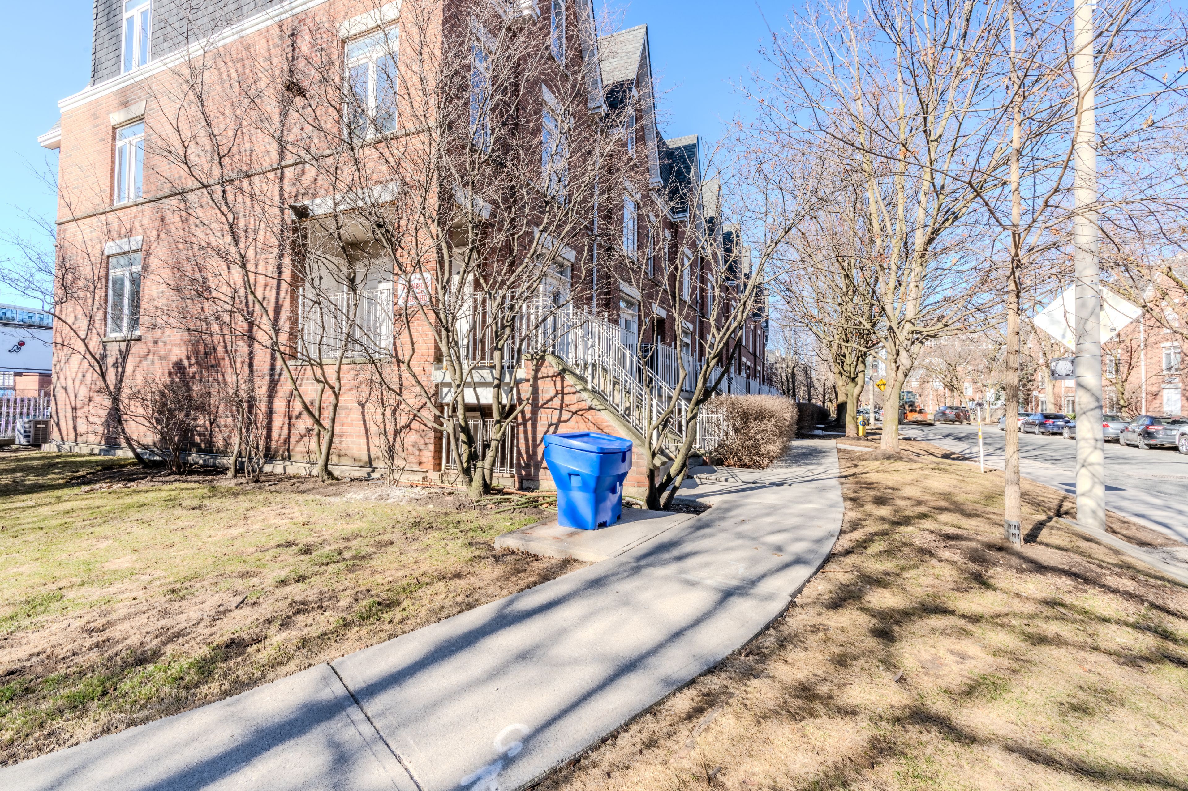1 Sudbury Street photo 28