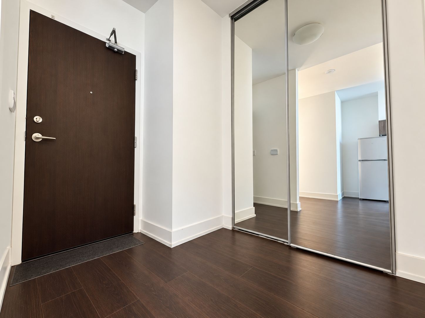 38 Dan Leckie Way photo 4