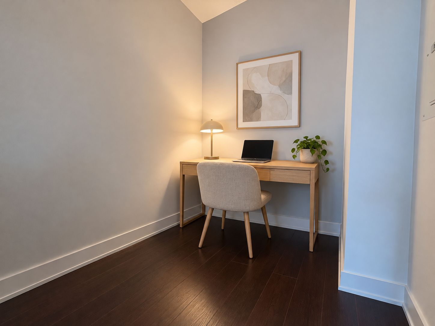 38 Dan Leckie Way photo 5