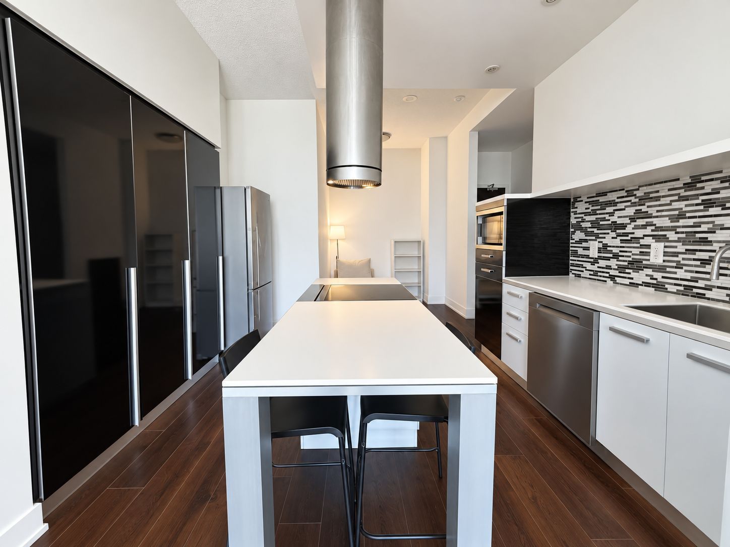 38 Dan Leckie Way photo 8