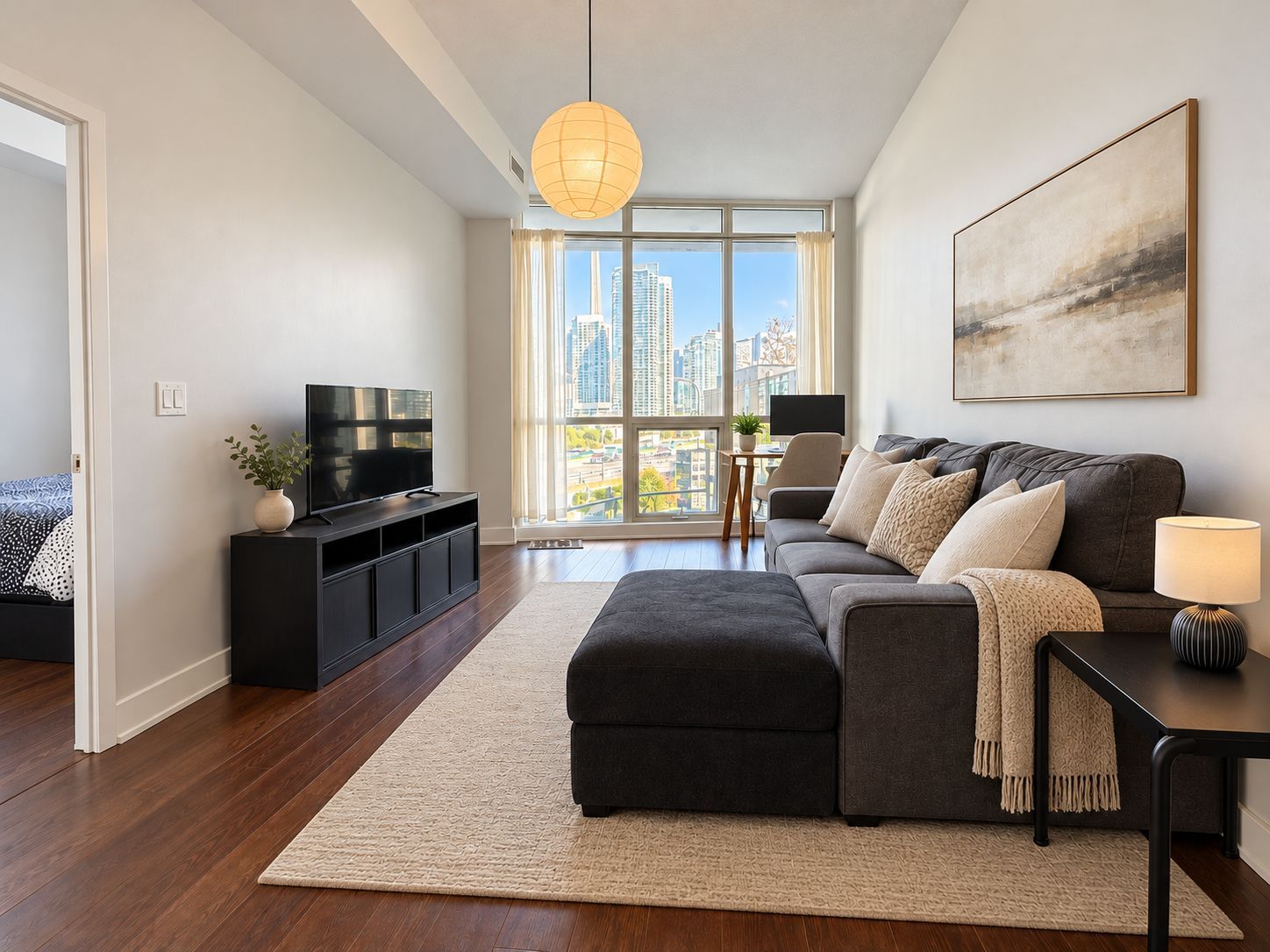 38 Dan Leckie Way photo 9