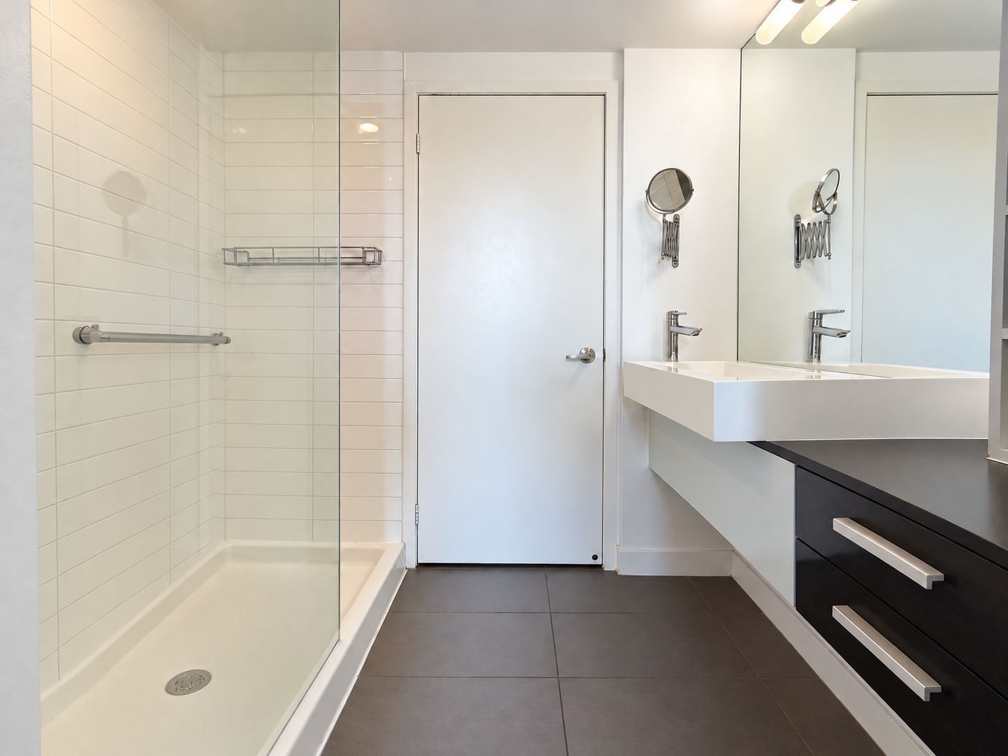 38 Dan Leckie Way photo 14