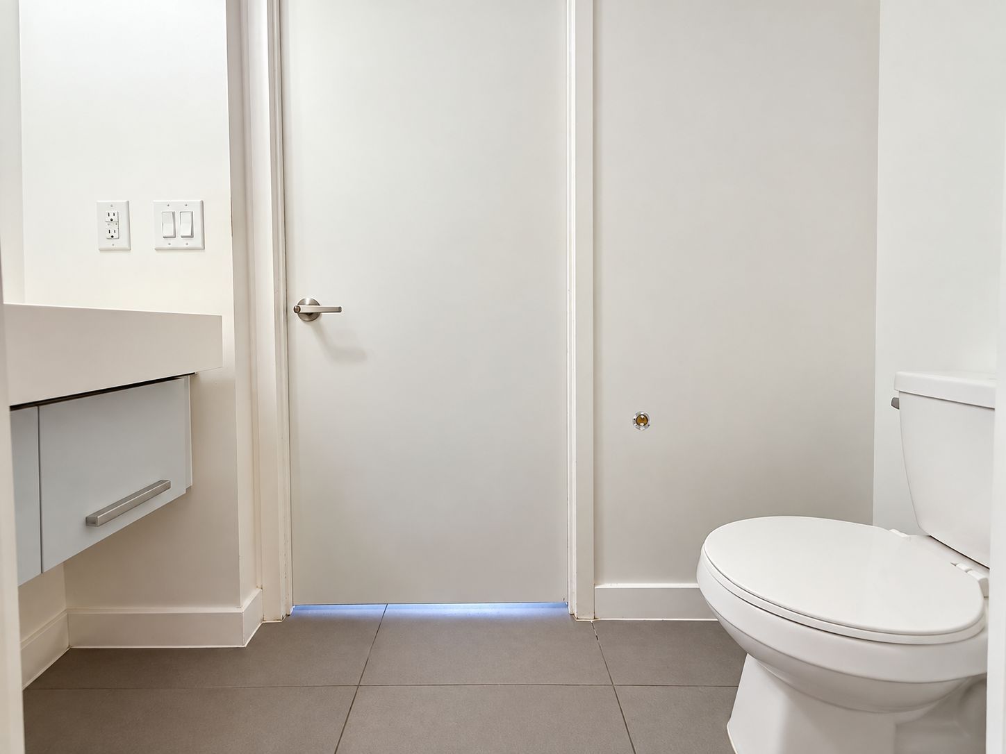 38 Dan Leckie Way photo 15