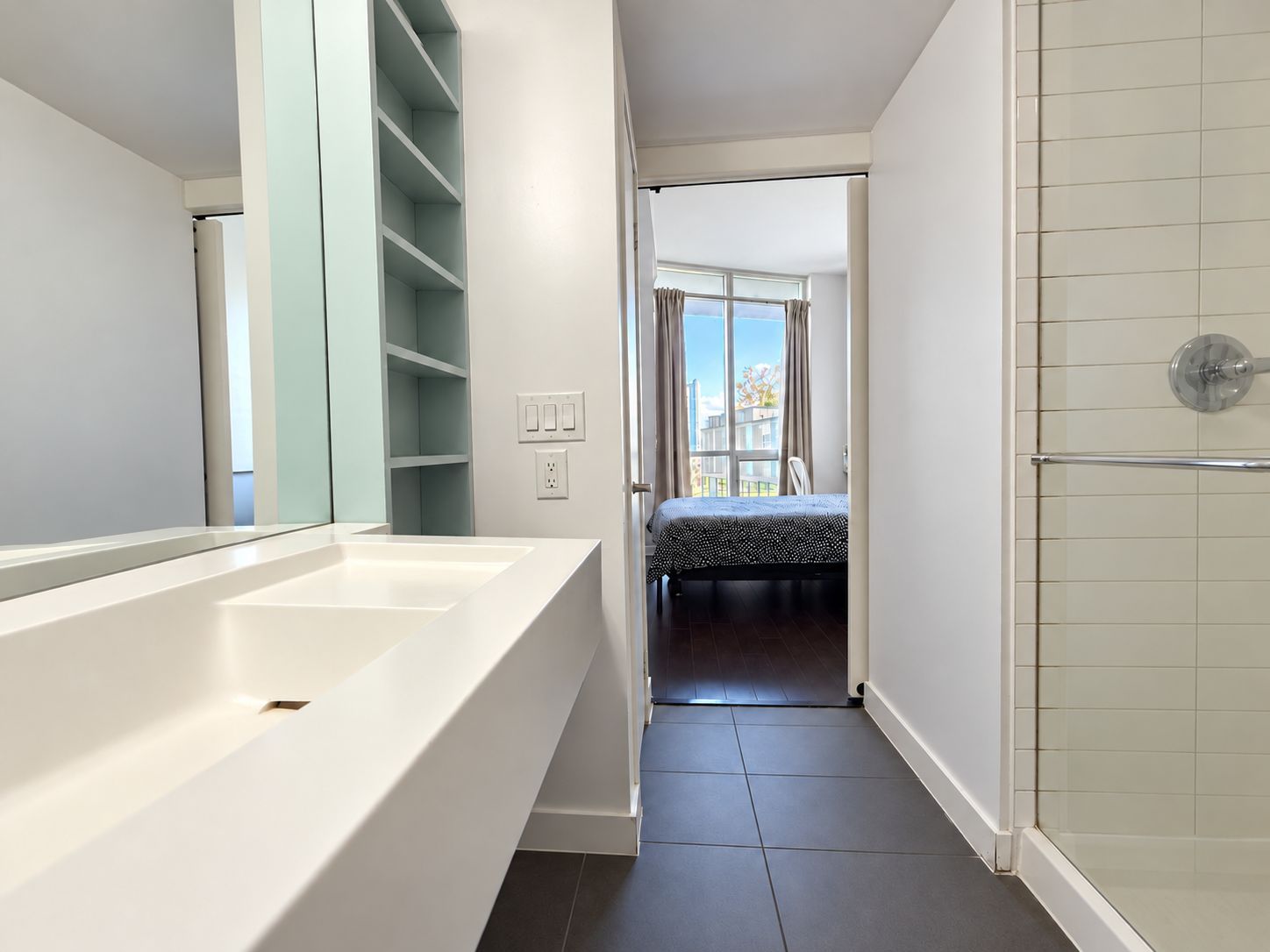 38 Dan Leckie Way photo 16