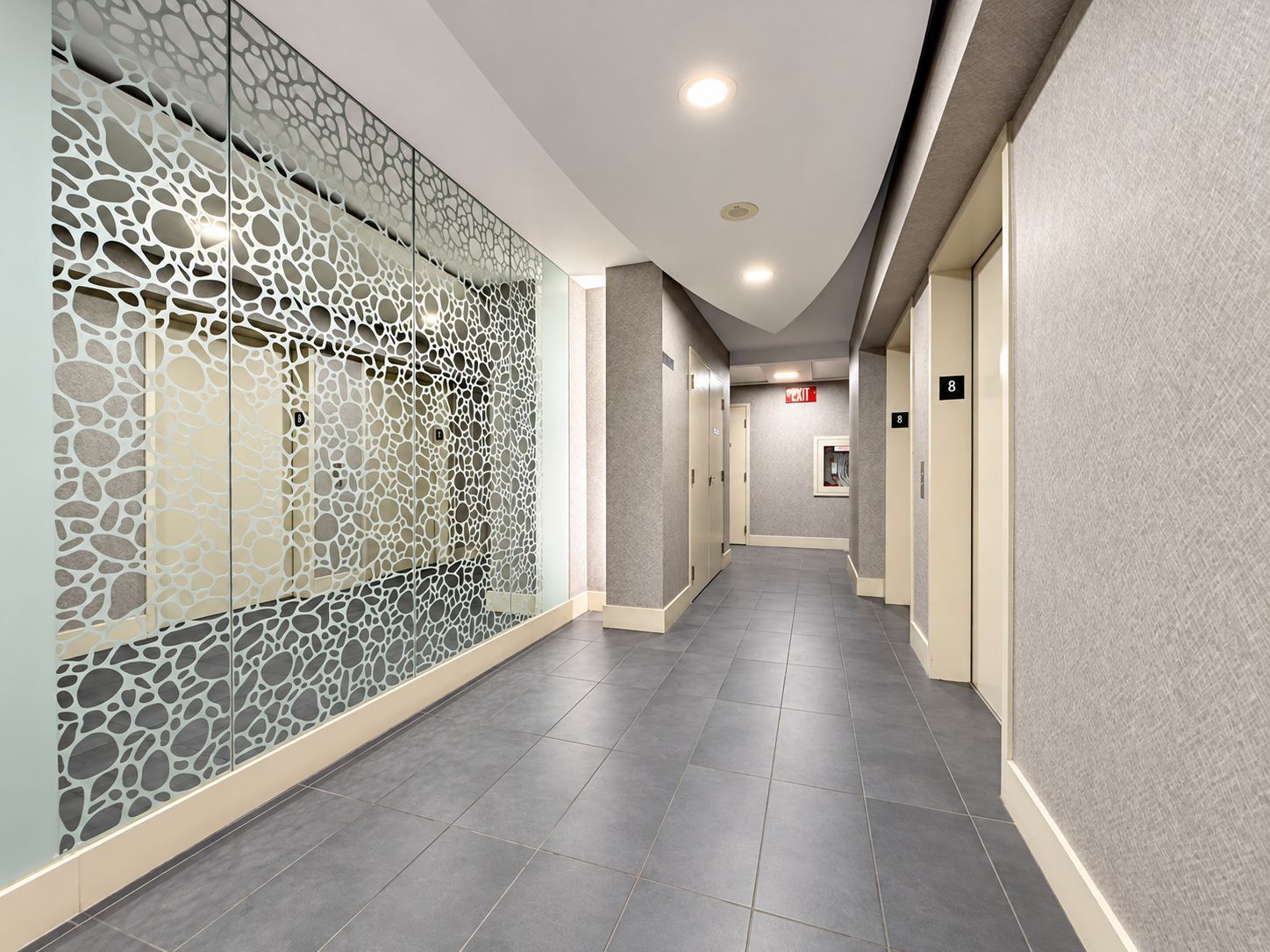 38 Dan Leckie Way photo 17