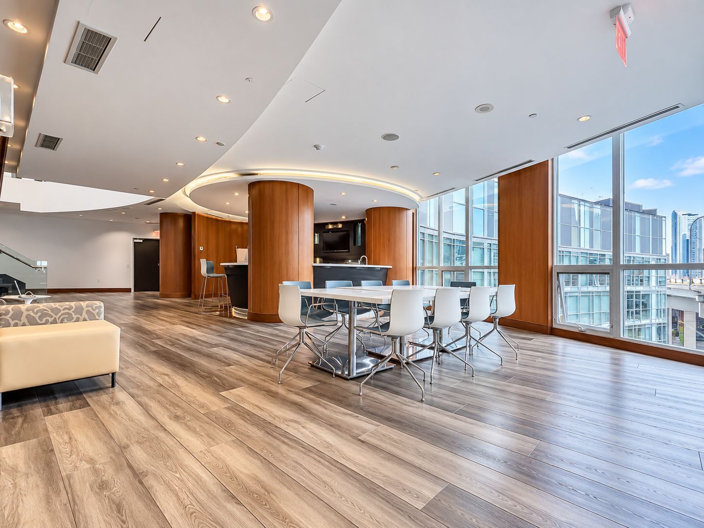 38 Dan Leckie Way photo 19