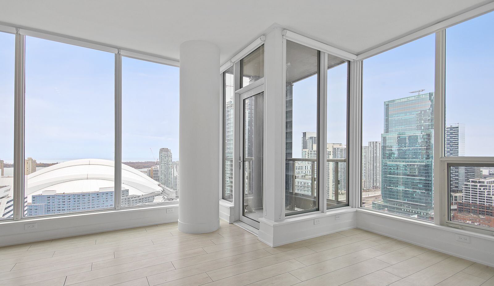 35 Mercer Street photo 1