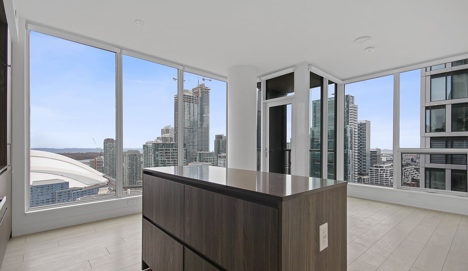 35 Mercer Street photo 2