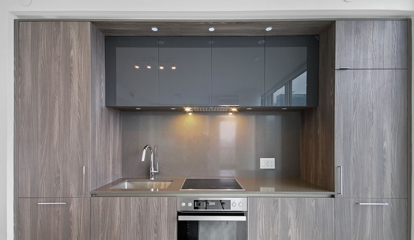 35 Mercer Street photo 3