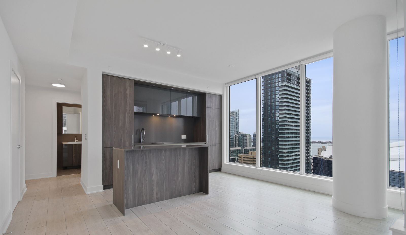 35 Mercer Street photo 5