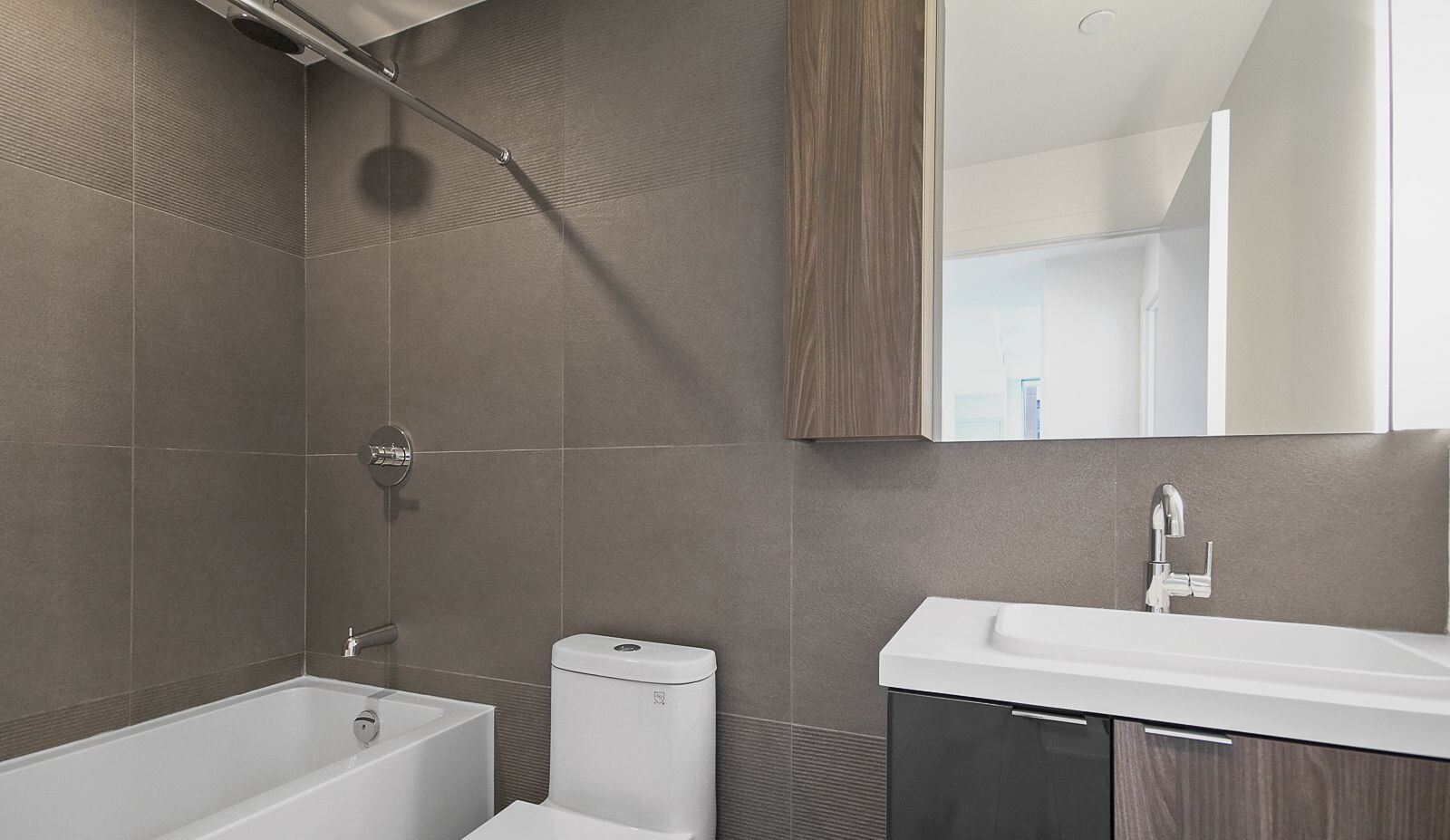 35 Mercer Street photo 6