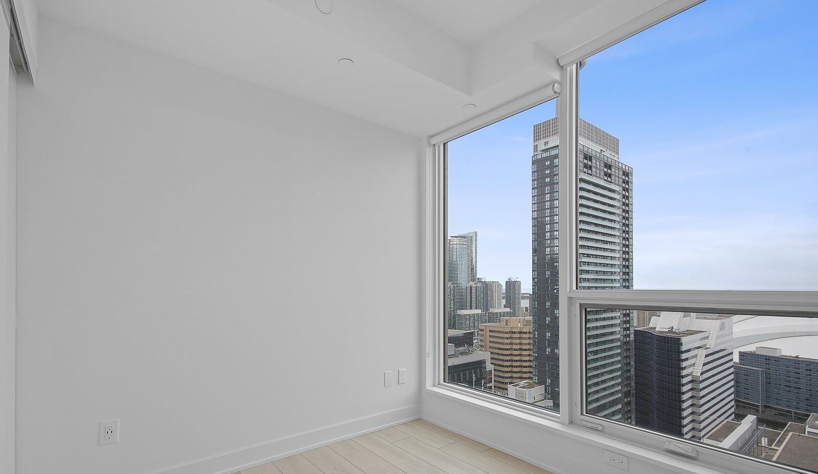 35 Mercer Street photo 7