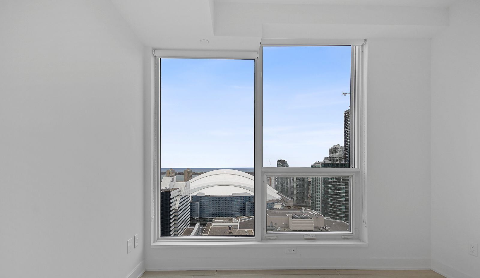 35 Mercer Street photo 8