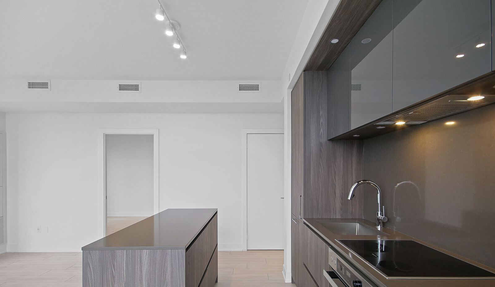35 Mercer Street photo 9