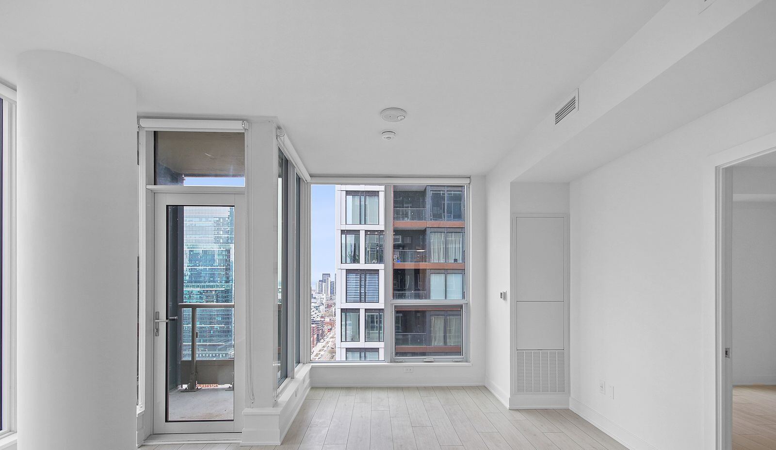 35 Mercer Street photo 10