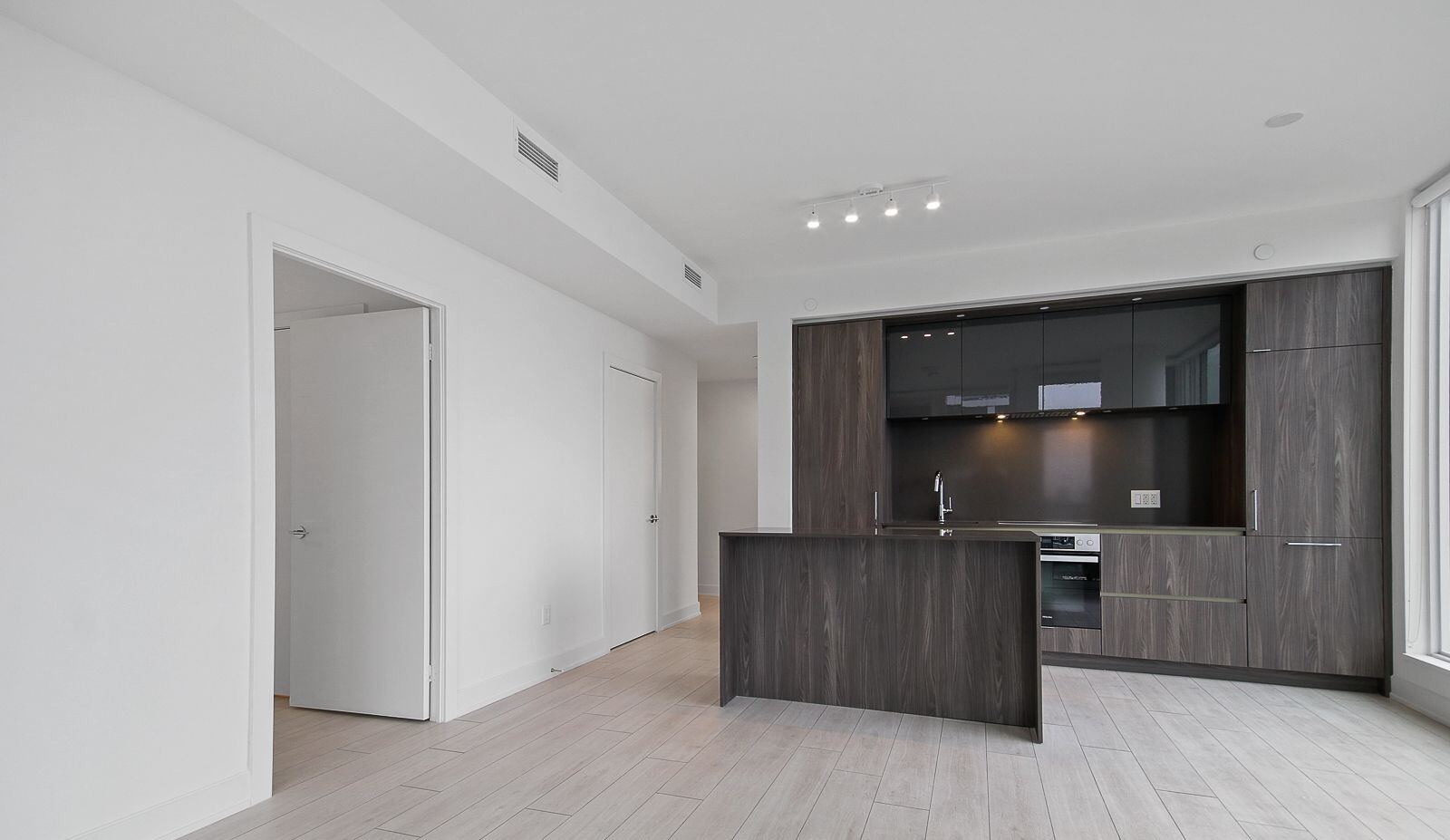 35 Mercer Street photo 11