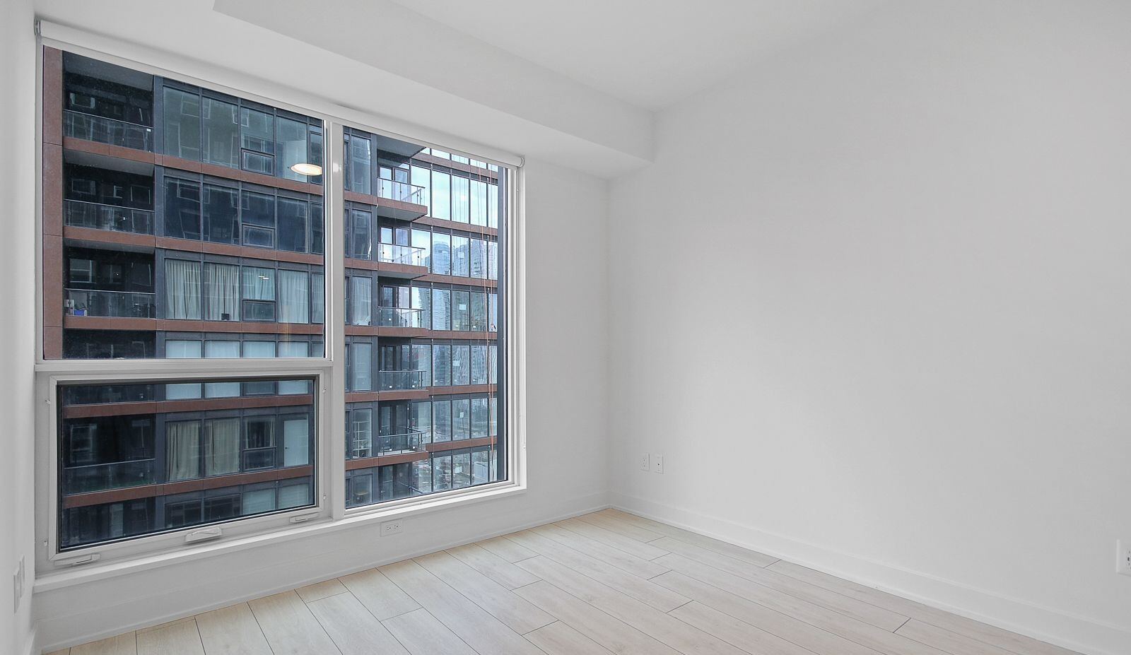 35 Mercer Street photo 12
