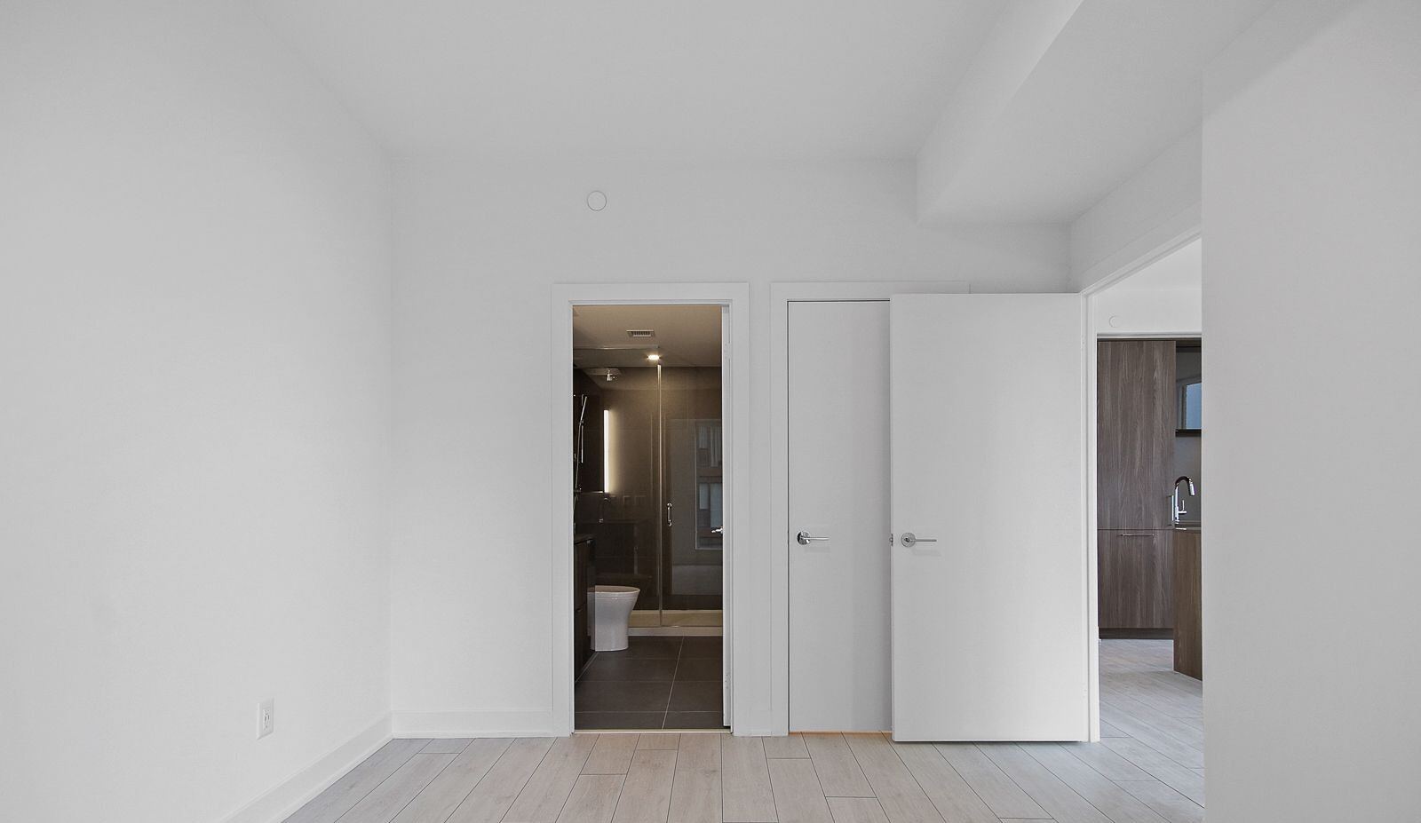 35 Mercer Street photo 13