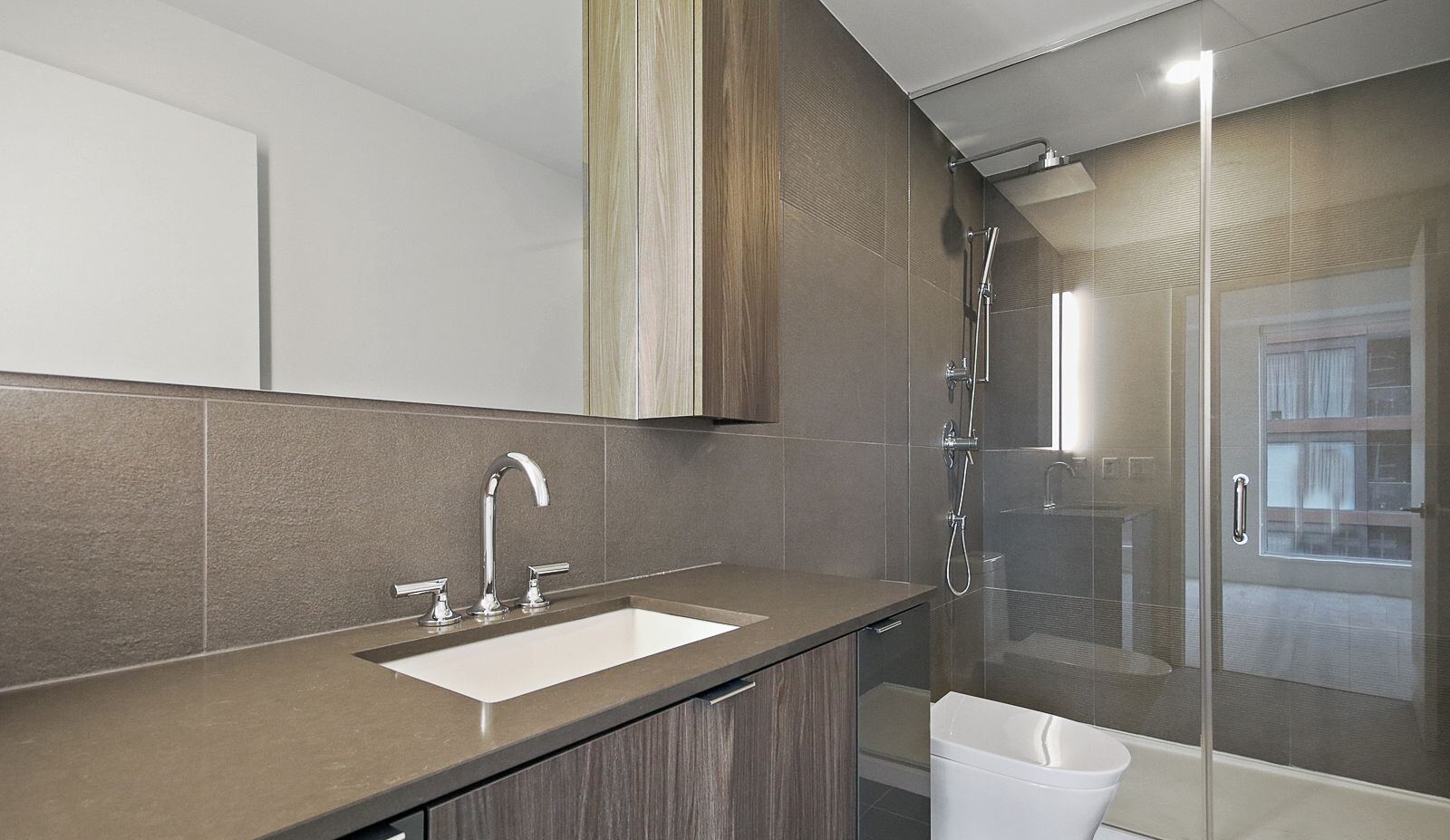 35 Mercer Street photo 14