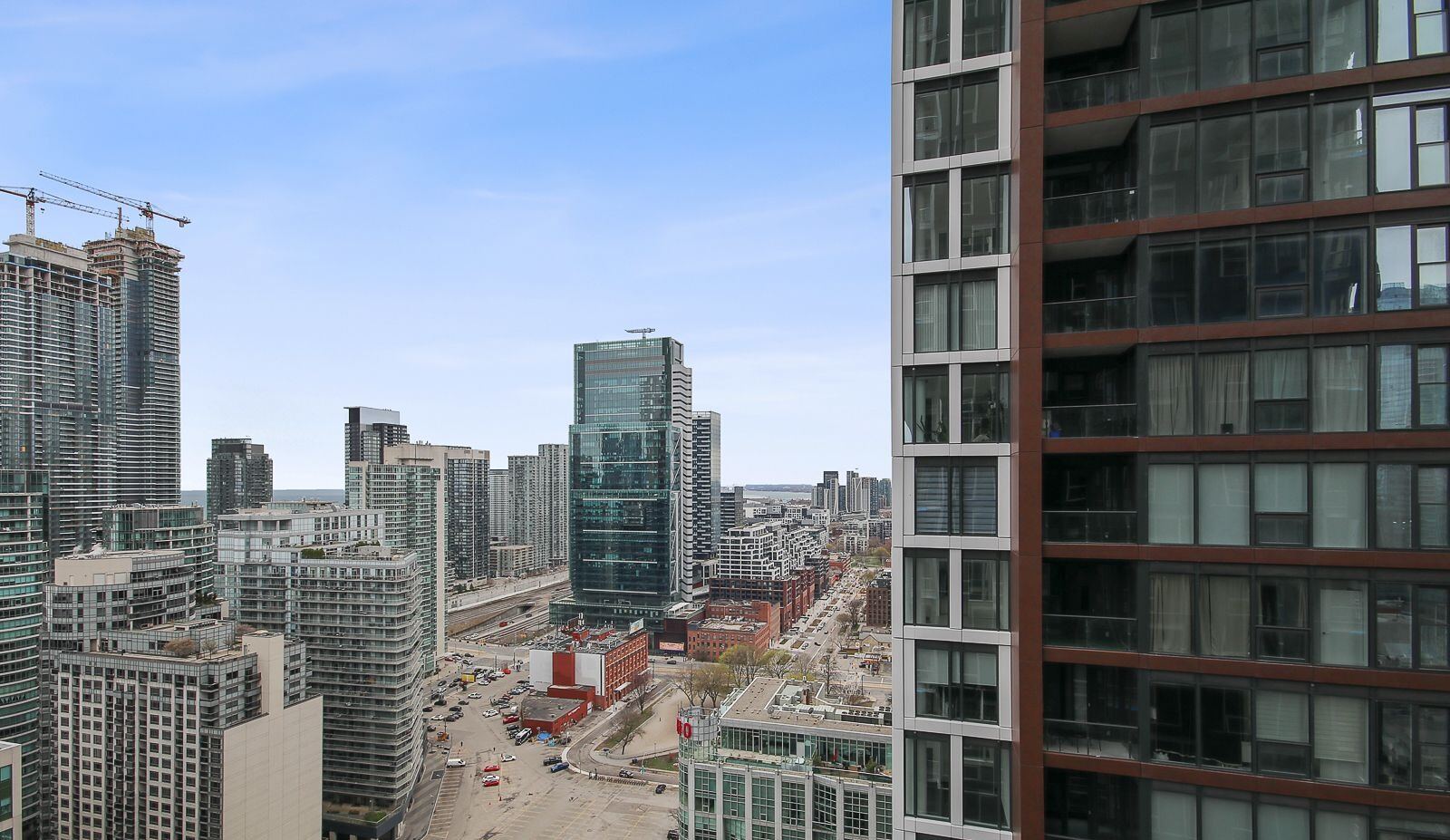 35 Mercer Street photo 16
