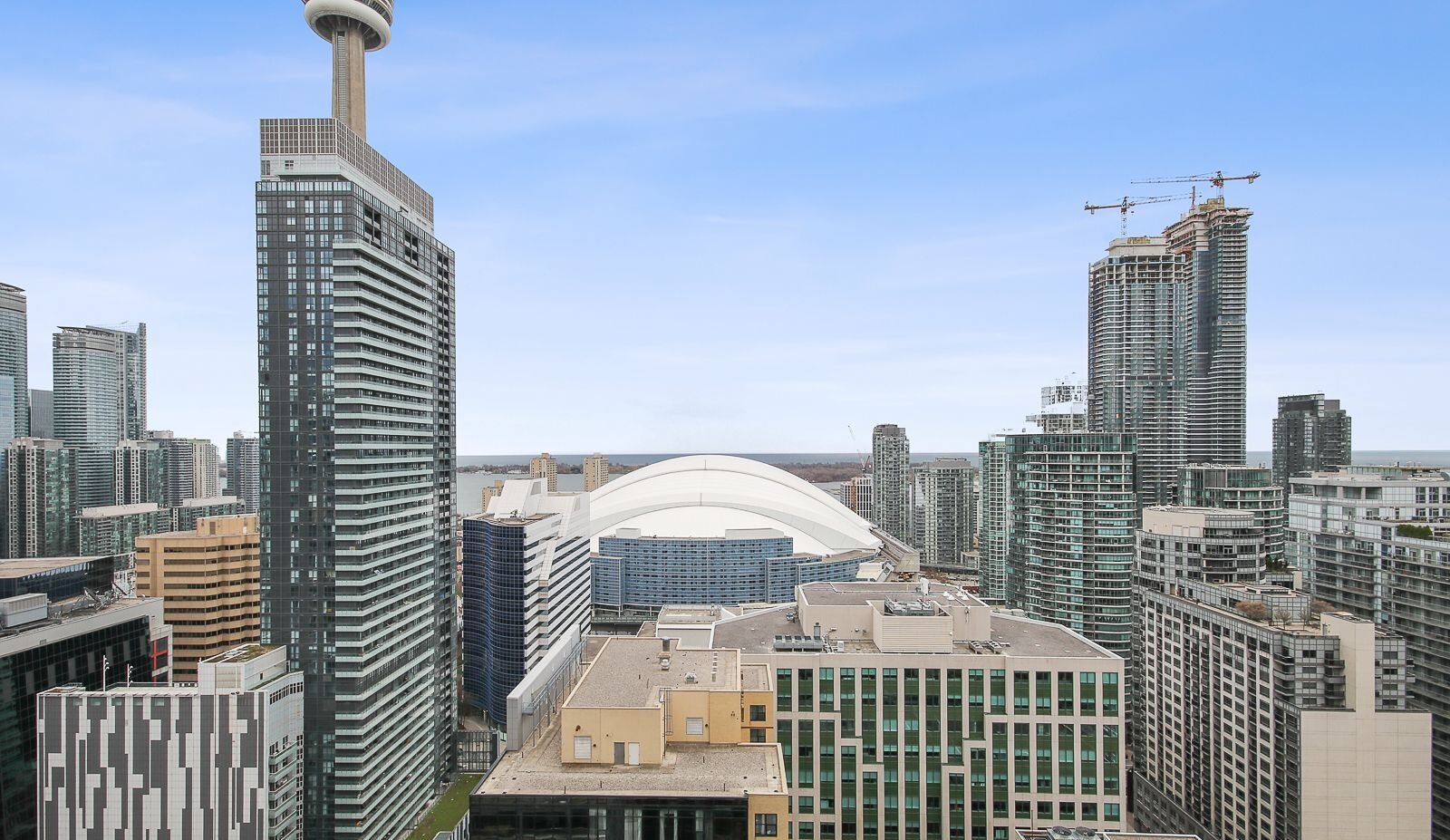 35 Mercer Street photo 17