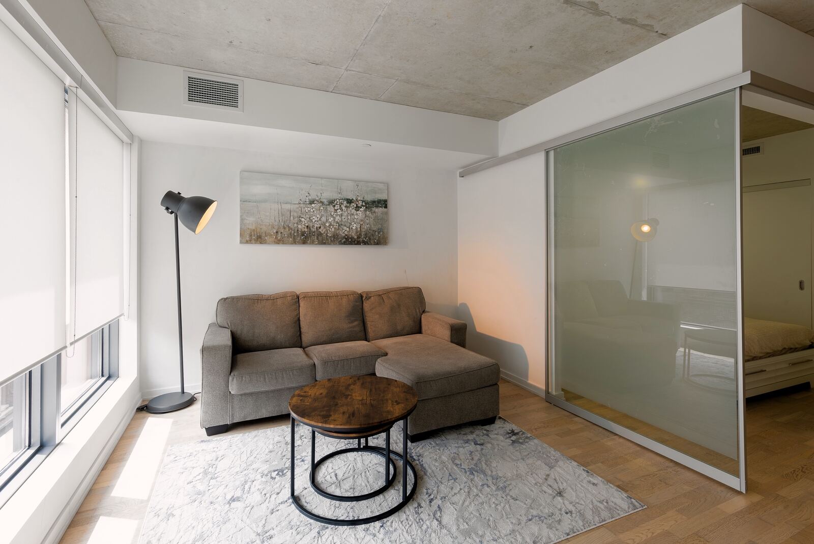60 Colborne Street photo 3