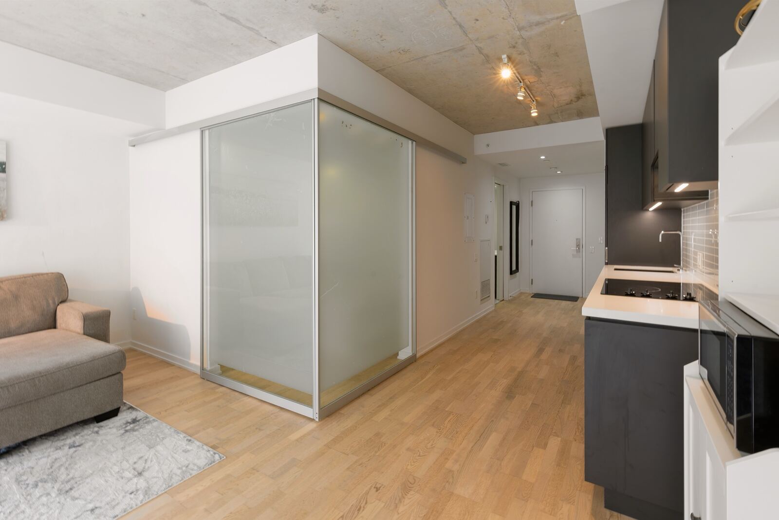60 Colborne Street photo 5
